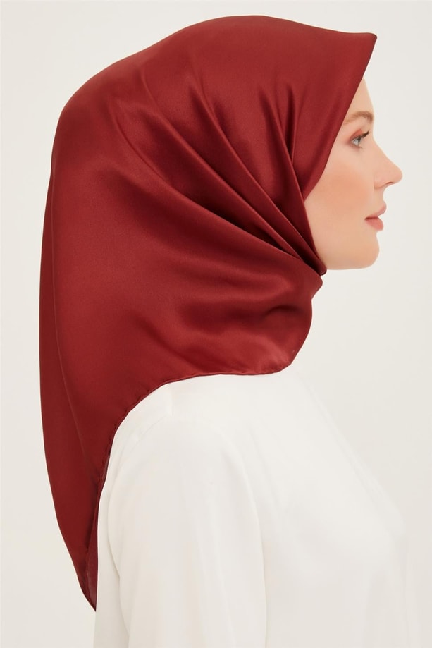 Armine Sura Eşarp 22Ya0010 76