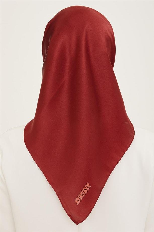 Armine Sura Eşarp 22Ya0010 76