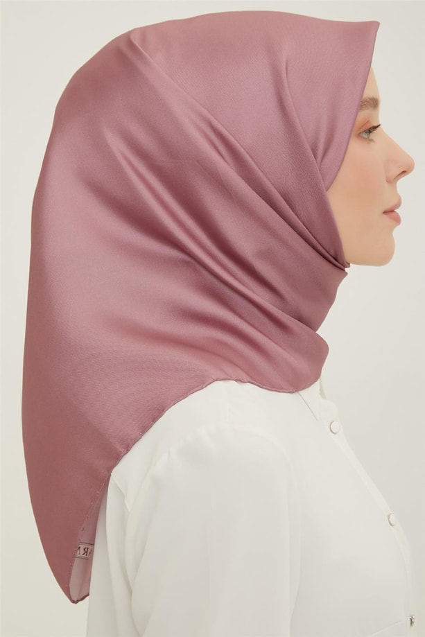 Armine Twill Eşarp 22Ya0010 58