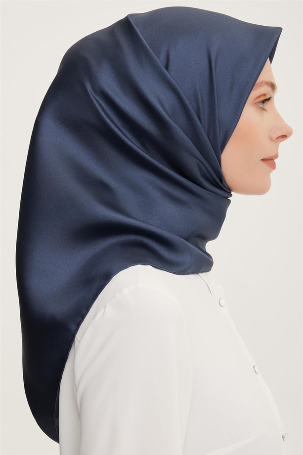 Armine Twill Eşarp 22Ya0010 154