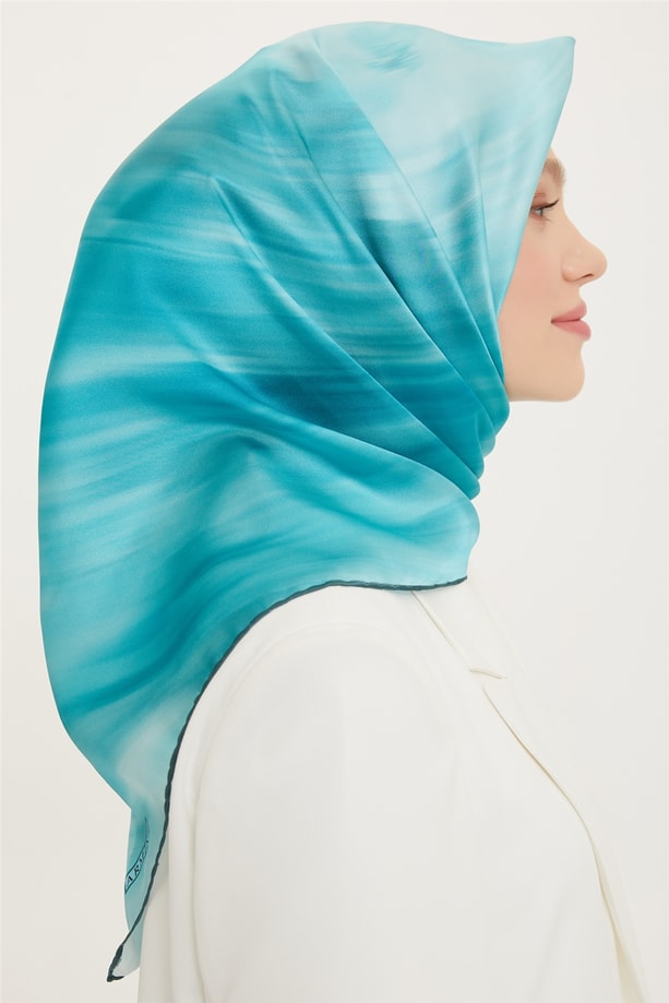 Armine Sura İpek Eşarp 22Ya8734 02