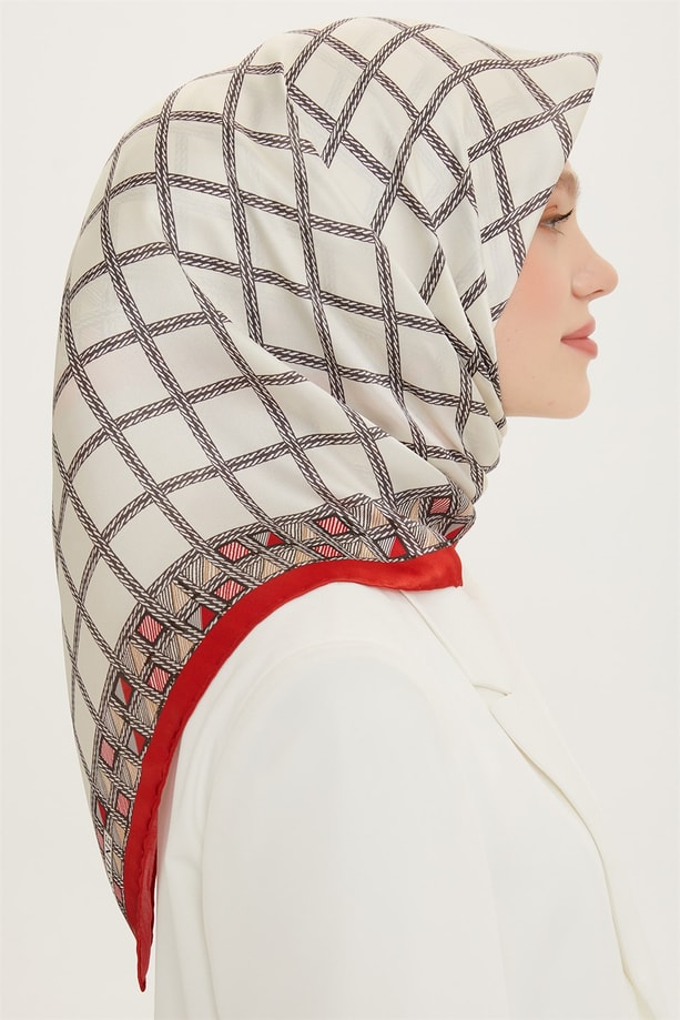 Armine Sura İpek Eşarp 22Ya8756 01