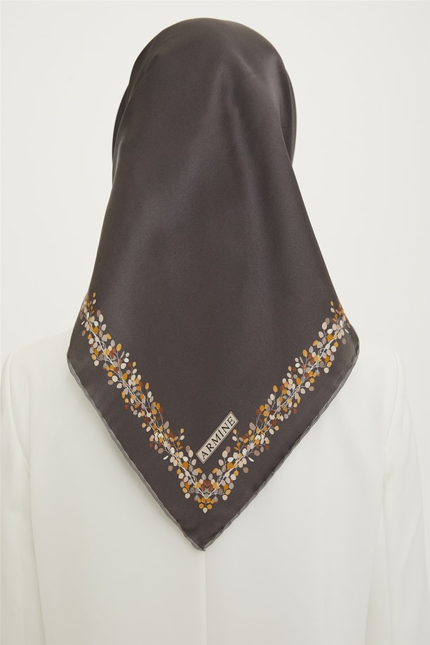 Armine Sura İpek Eşarp 22Ya8765 09