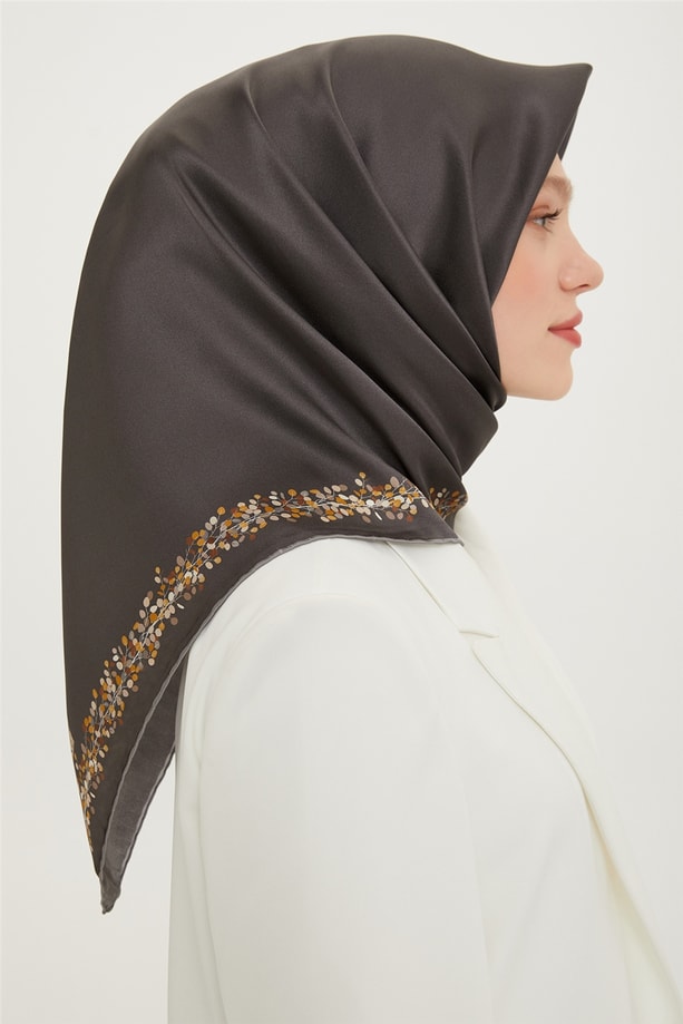 Armine Sura İpek Eşarp 22Ya8765 09