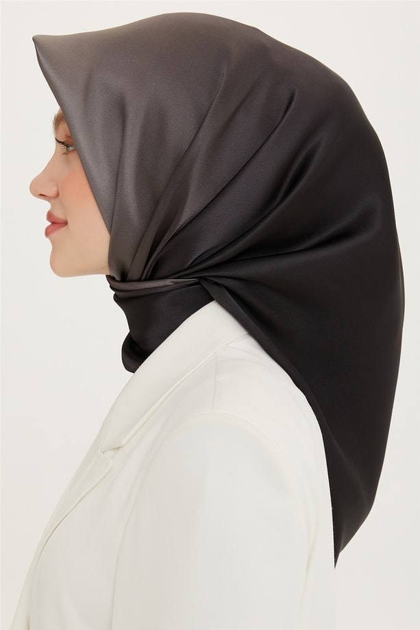 Armine Sura İpek Eşarp 22Ya8770 09