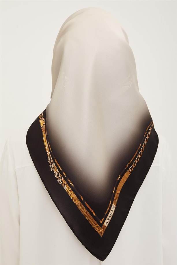 Armine Sura İpek Eşarp 23Ya8928 06