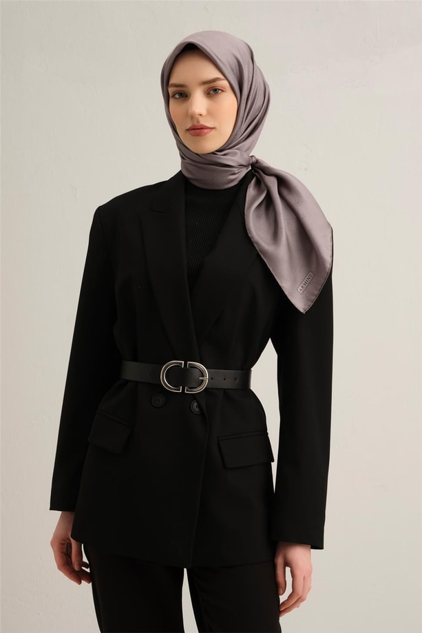 JAKARLI İPEK EŞARP 2000 (J) 245361