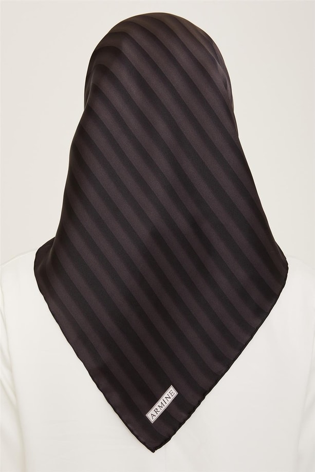 Armine Twill İpek Eşarp 24Ya9150 88