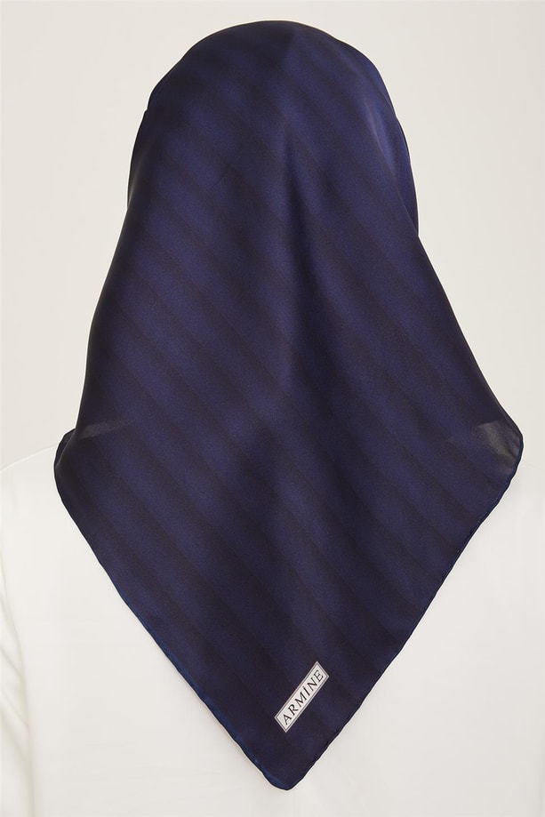Armine Twill İpek Eşarp 24Ya9150 93