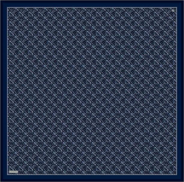 Armine Saf İpek Sura Eşarp 9405D 87
