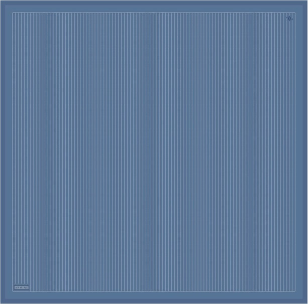 Armine Desenli İpek Sura Eşarp 9348-50