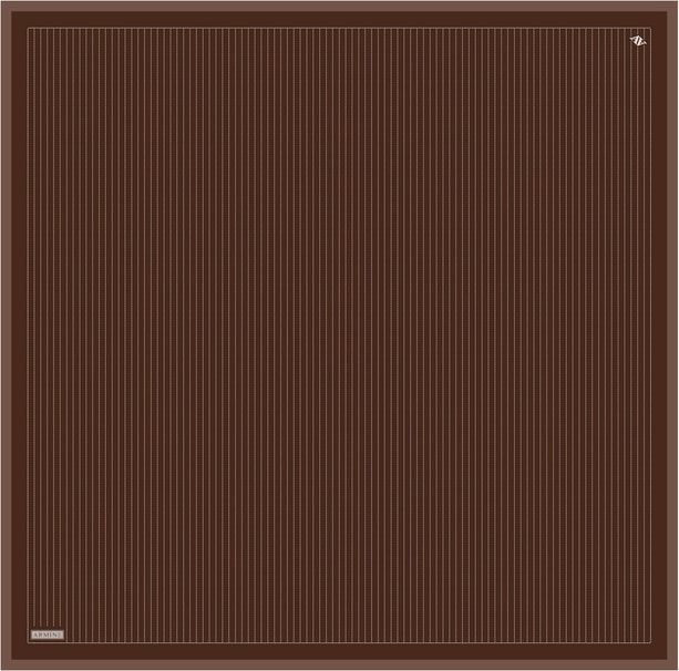 Armine Desenli İpek Sura Eşarp 9348-84