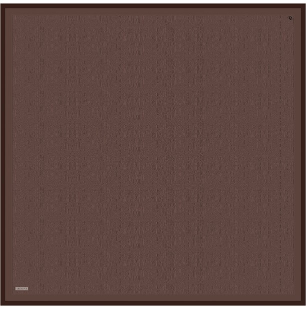 Armine Saf İpek Sura Eşarp 9601D 86