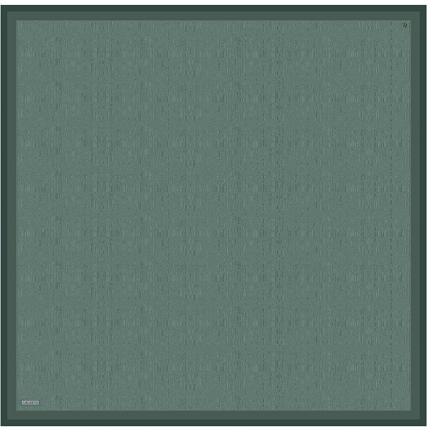 Armine Saf İpek Twill Eşarp 9601D 06