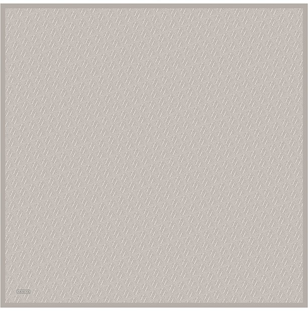 Armine Saf İpek Sura Eşarp 9625D 81 
