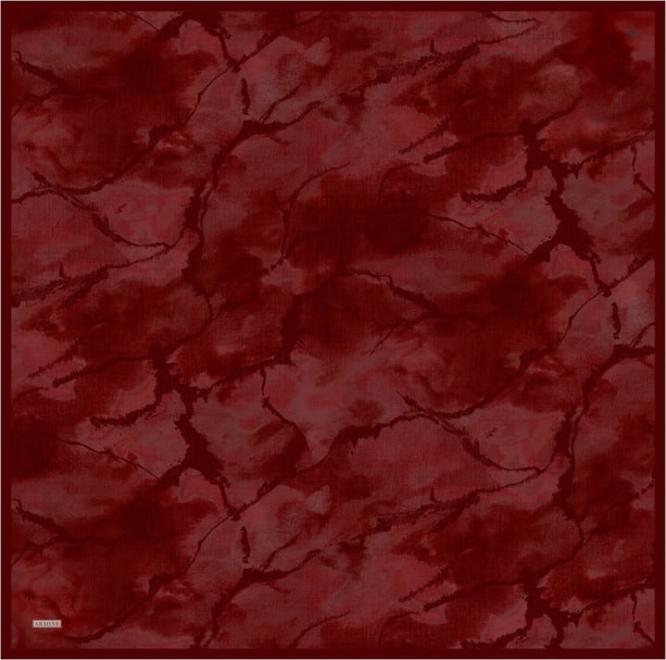 Armine  Saf İpek Sura Eşarp 9501D 50