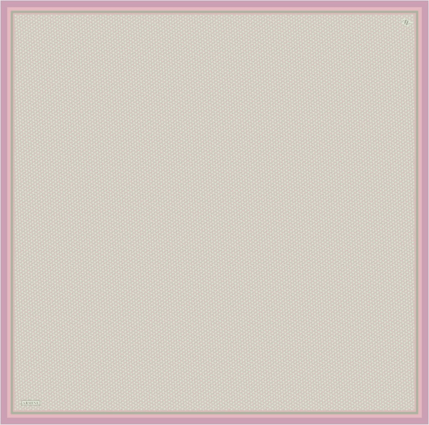 Armine  Saf İpek Sura Eşarp 9528D 09
