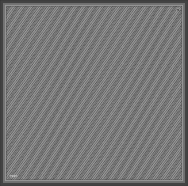 Armine  Saf İpek Sura Eşarp 9528D 54