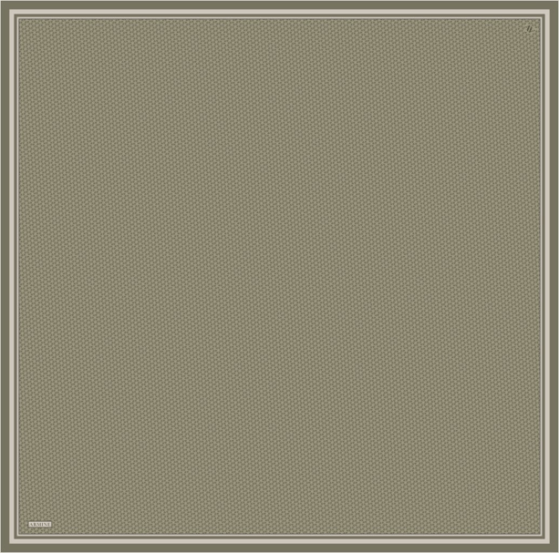 Armine  Saf İpek Twill Eşarp 9528D 31