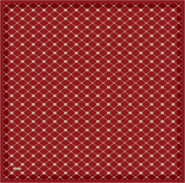 Armine  Saf İpek Sura Eşarp 9530D 80