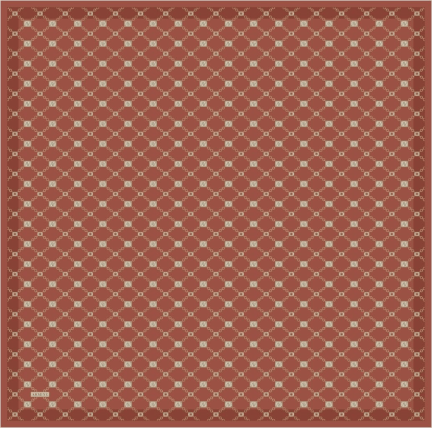 Armine  Saf İpek Sura Eşarp 9530D 84