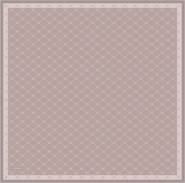 Armine  Saf İpek Twill Eşarp 9530D 32