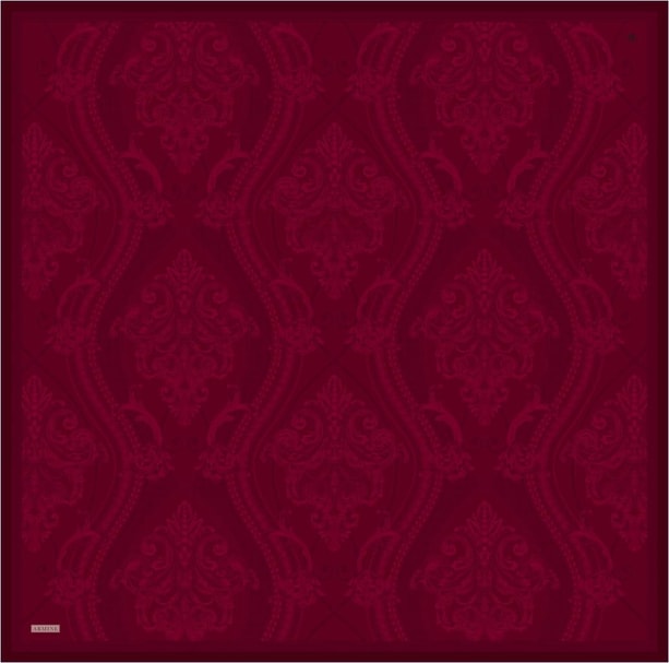 Armine  Saf İpek Sura Eşarp 9537D 50