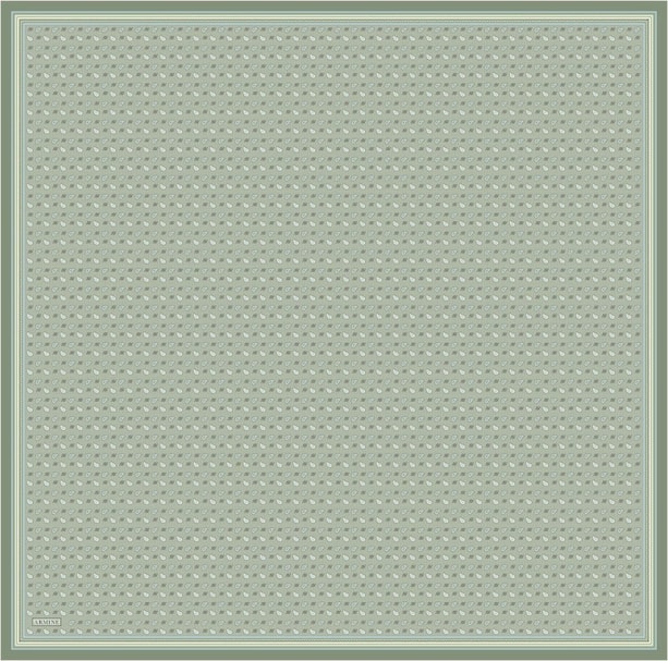 Armine  Saf İpek Sura Eşarp 9548D 52