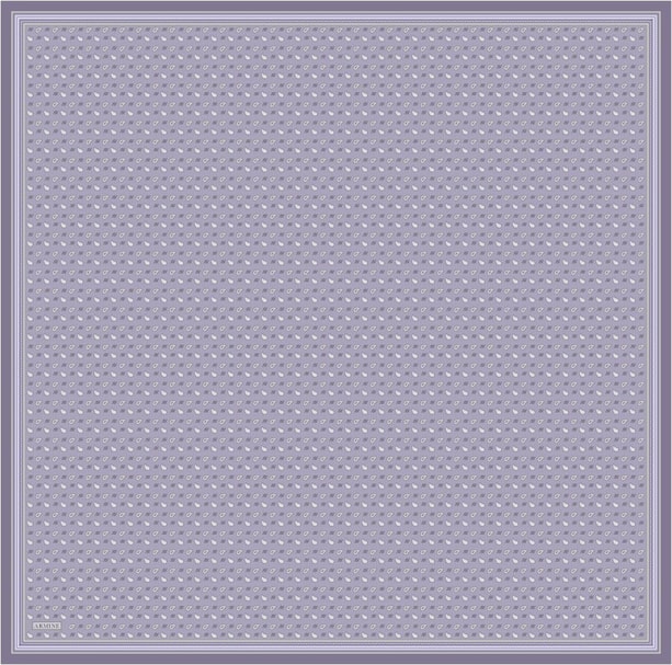 Armine  Saf İpek Sura Eşarp 9548D 59