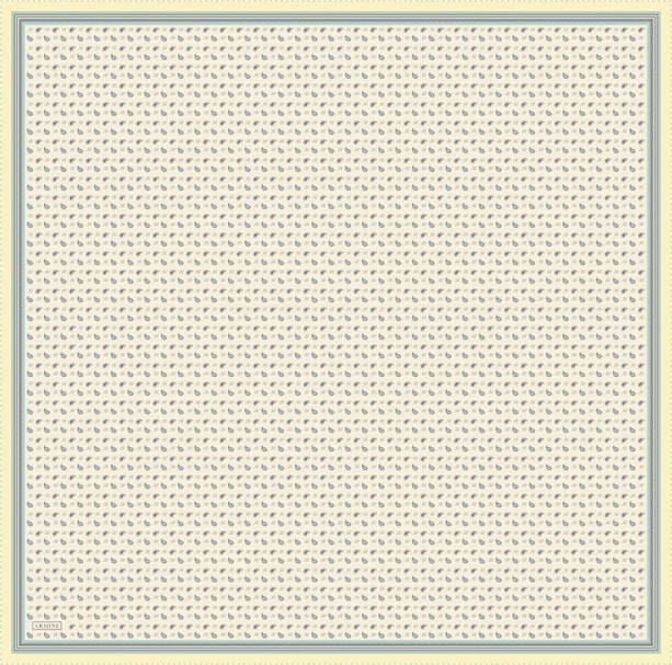 Armine  Saf İpek Sura Eşarp 9548D 82