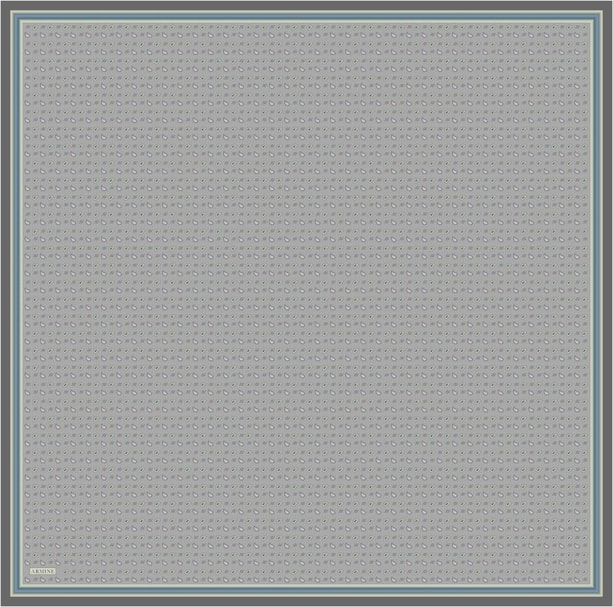 Armine  Saf İpek Sura Eşarp 9548D 83