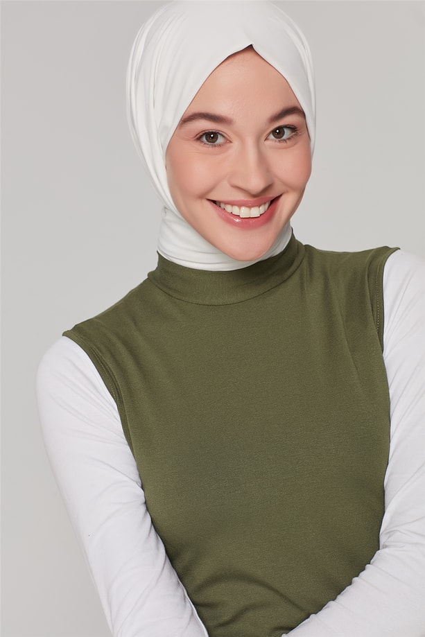 Armine Tunik 00Oa0100 Haki