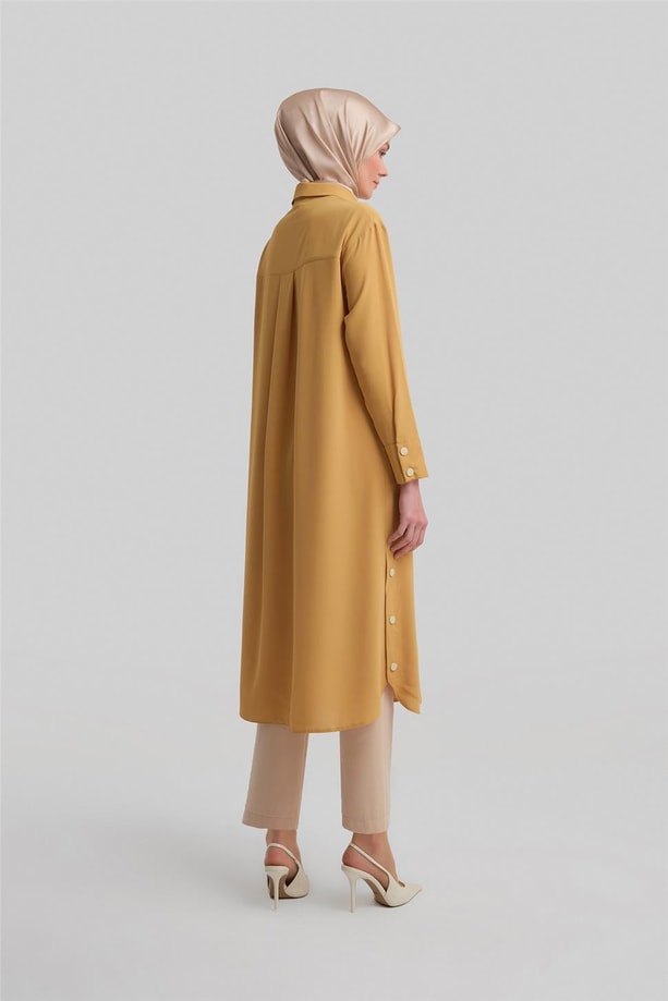 Armine Tunik ORT4406 Asit