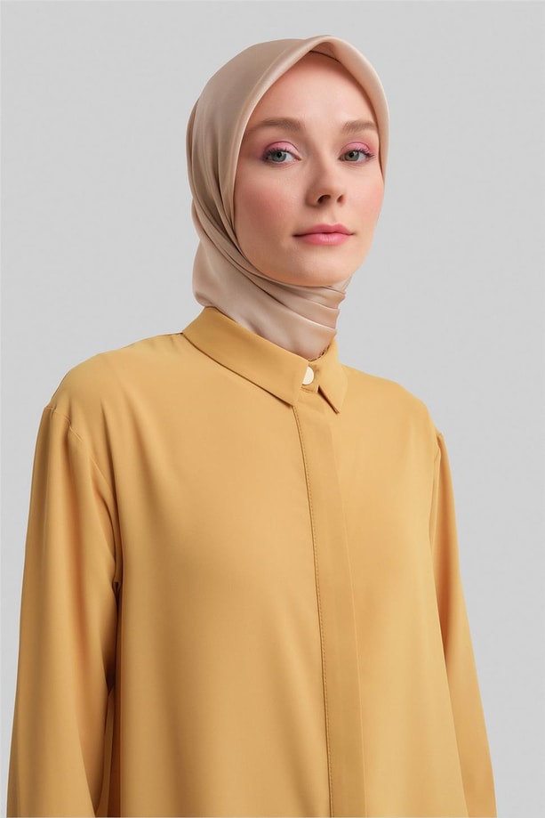 Armine Tunik ORT4406 Asit