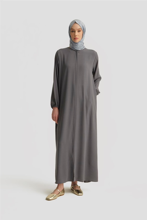 Armine Ferace ORTD5001 Antrasit