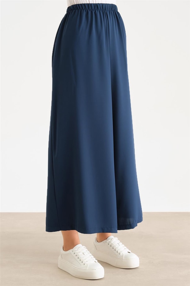 Armine Takım ORT6101 Lacivert