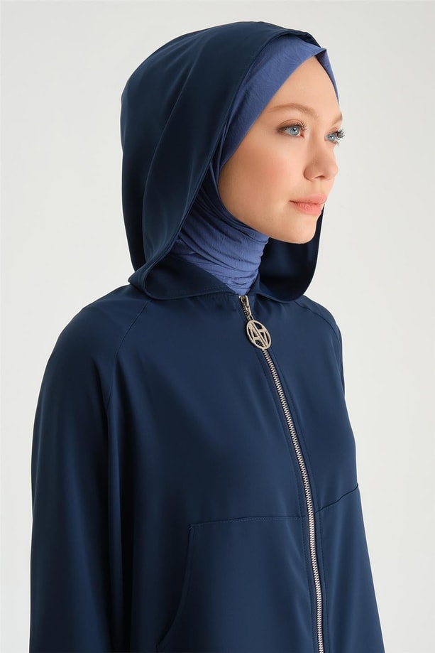 Armine Takım ORT6101 Lacivert