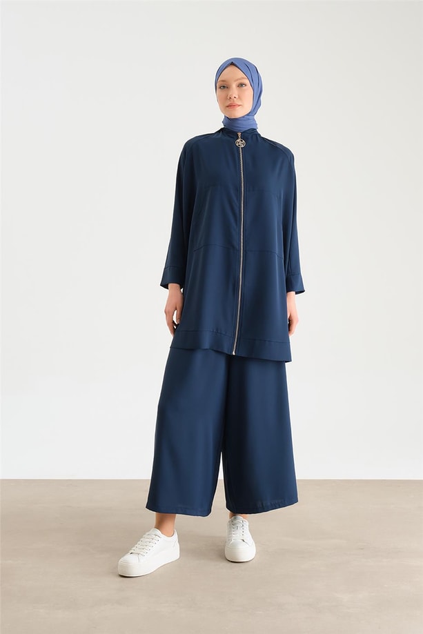 Armine Takım ORT6101 Lacivert