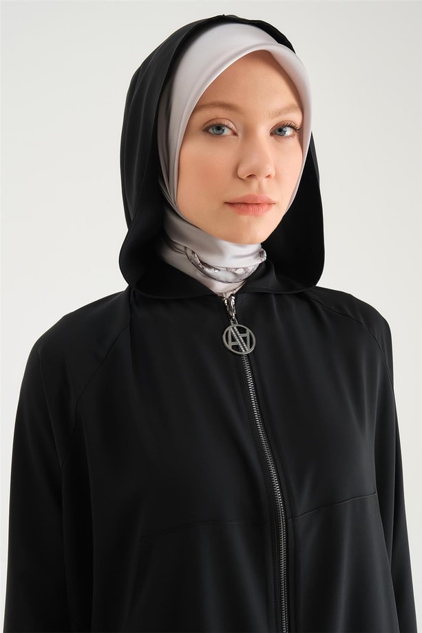 Armine Takım ORT6101 Siyah