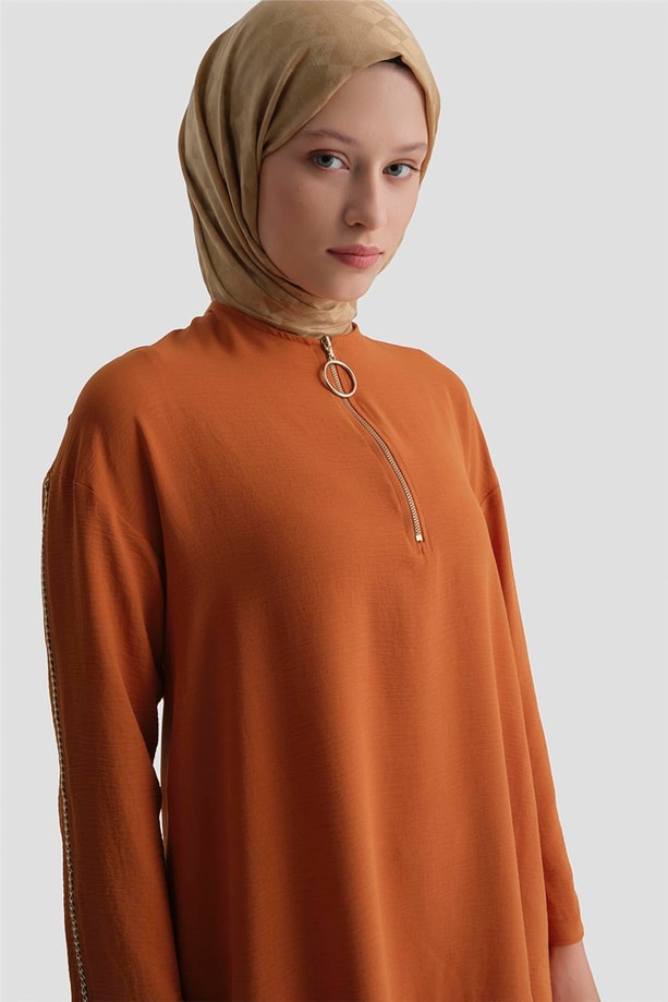 Armine Takım Ort6129 Tarçın