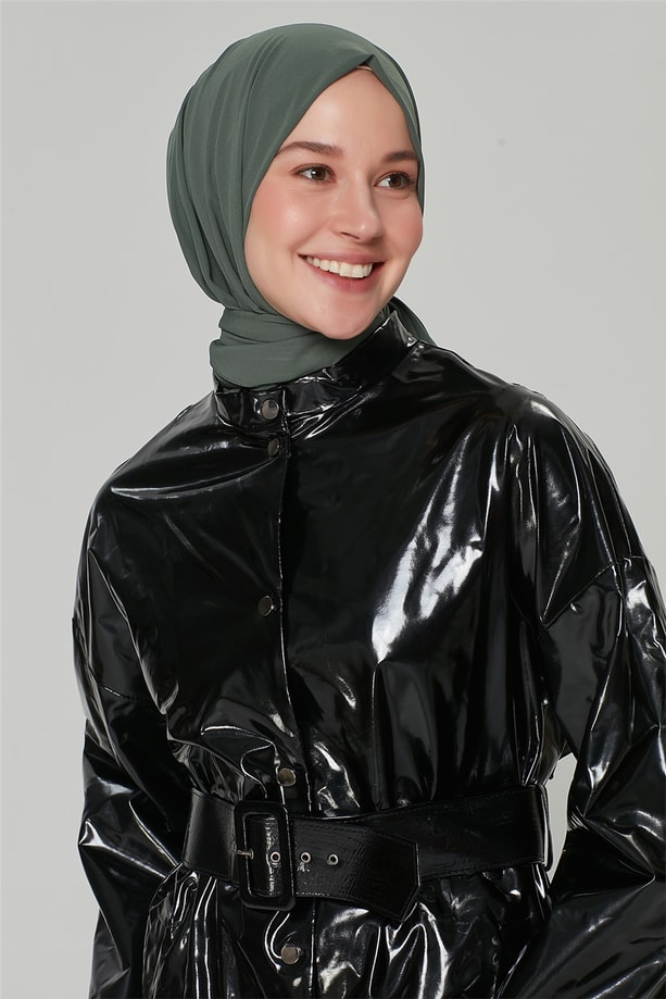 Armine Kap 18Ka7664 Siyah