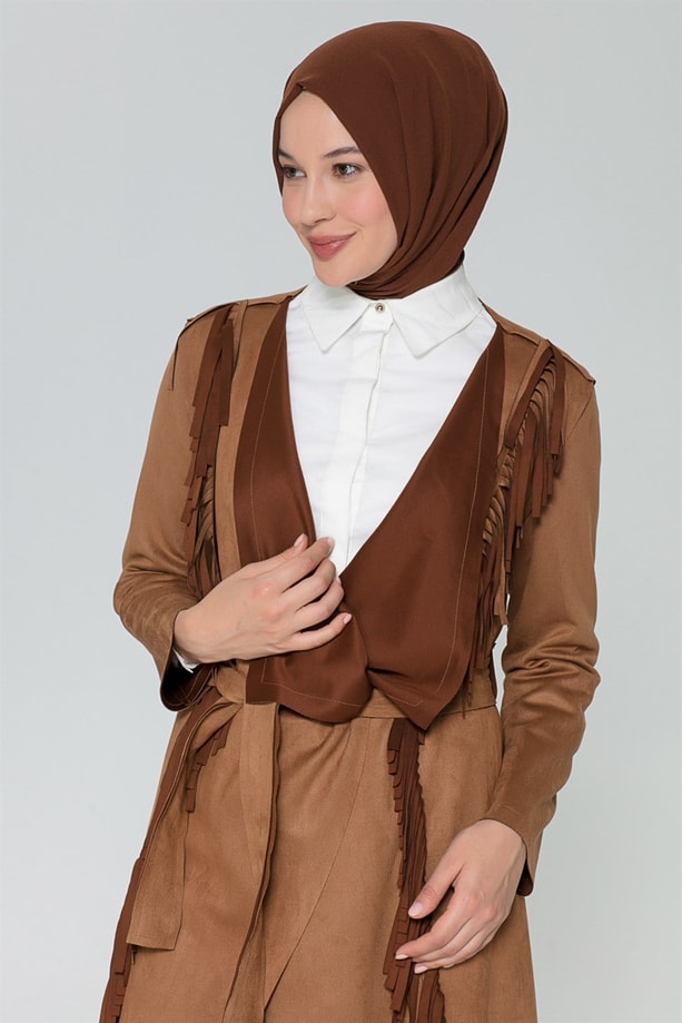 Armine Kap 18Ka8026 Camel