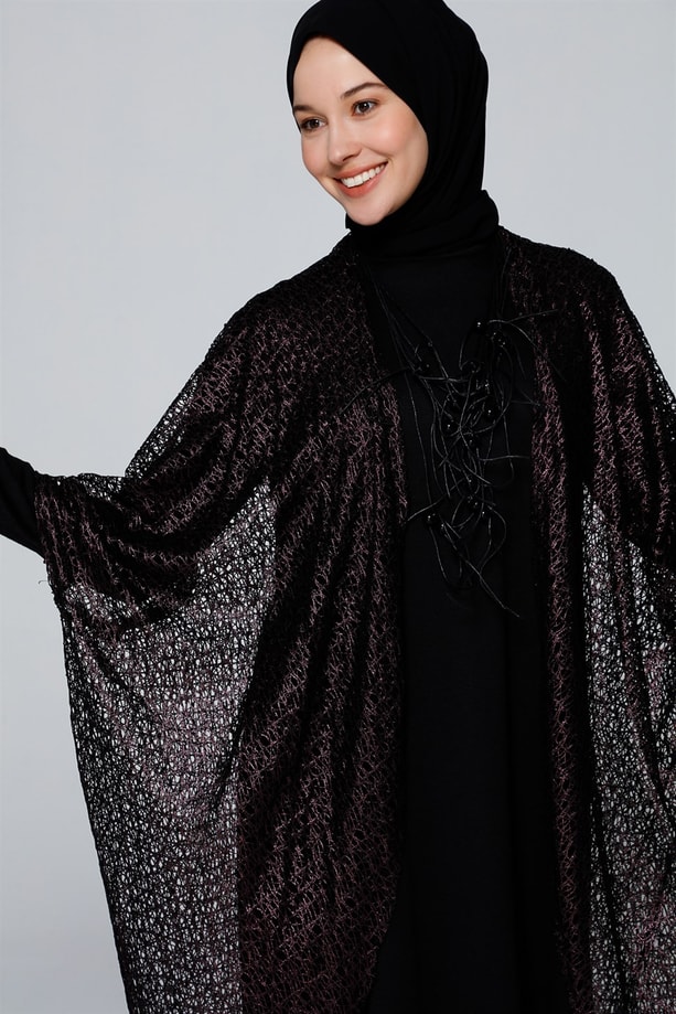 Armine Takım Elbise 8Ka9619 Bordo