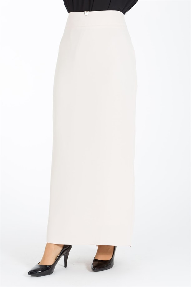 Armine Etek 18Ya3305 Bej