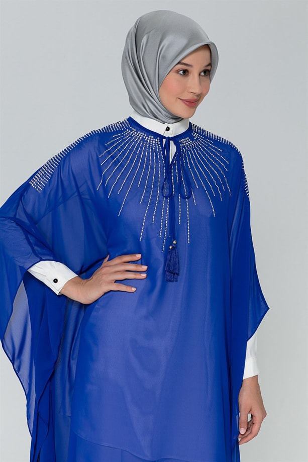 Armine Beach Pareo 18Yah360 Saks