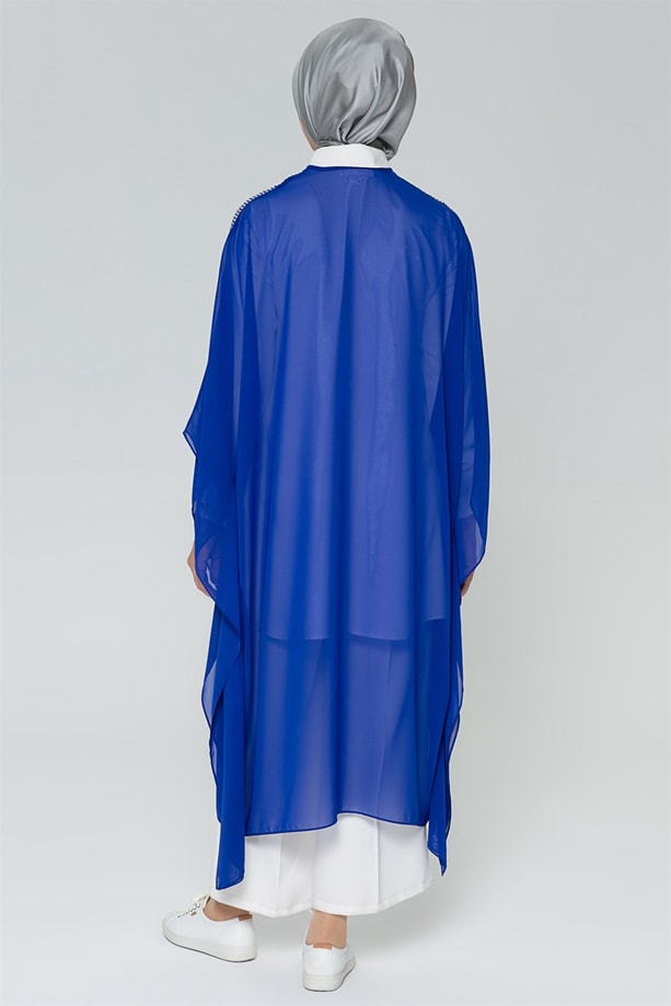 Armine Beach Pareo 18Yah360 Saks