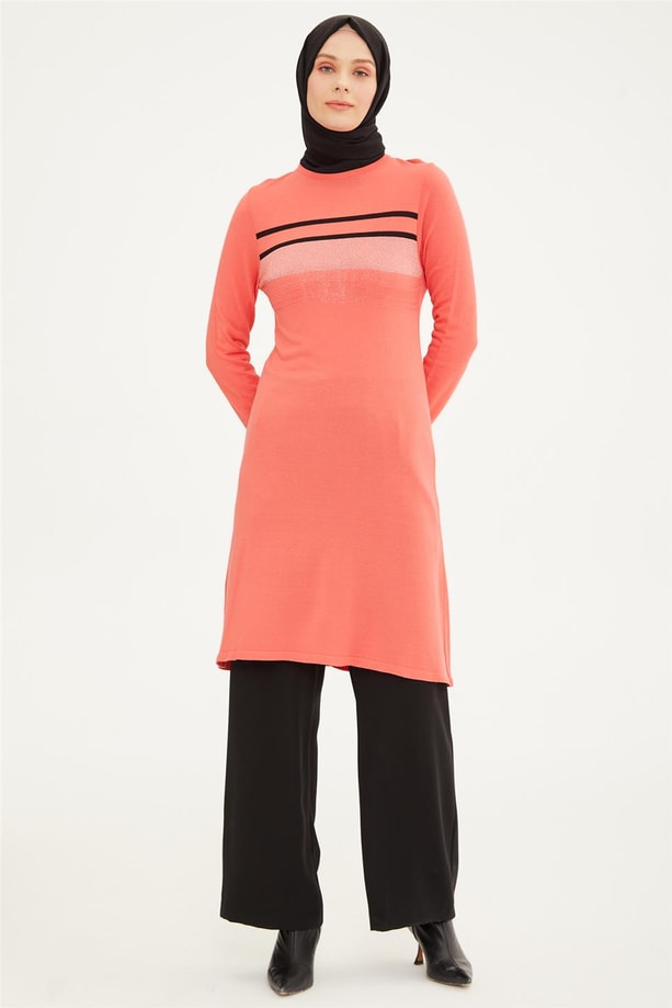 Armine Tunik 19Ya2014 Nar