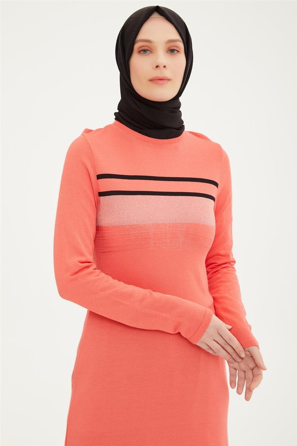 Armine Tunik 19Ya2014 Nar