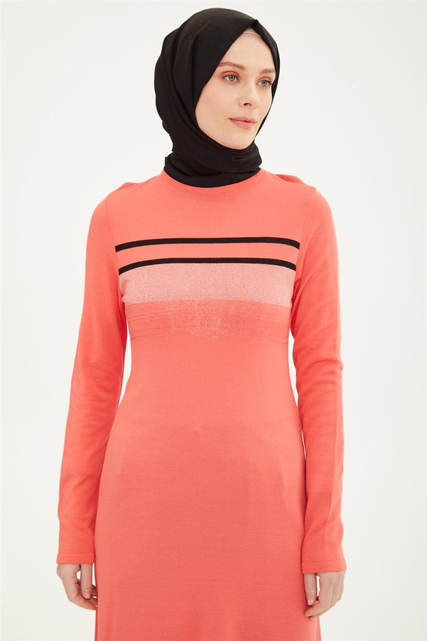 Armine Tunik 19Ya2014 Nar