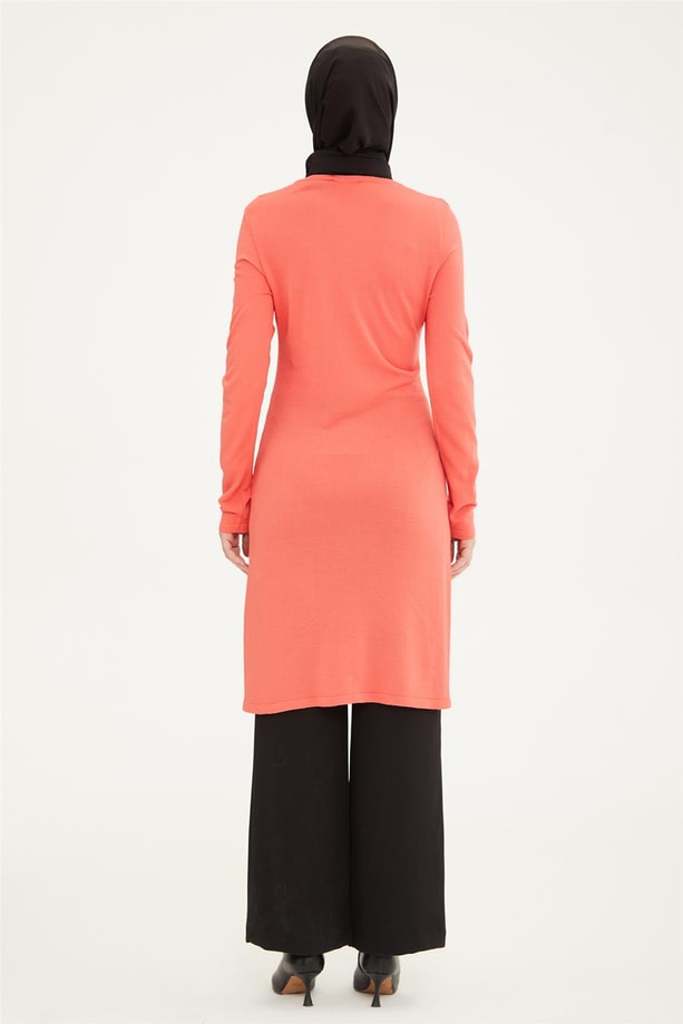 Armine Tunik 19Ya2014 Nar
